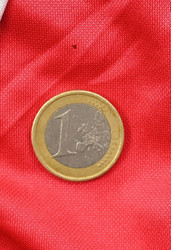 1999-00 ARSENAL LONDON KOSZULKA XL