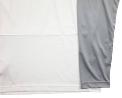 2011-12 INTER MILAN LONGSLEEVE S