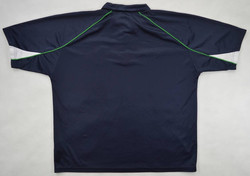 IRELAND SHIRT XL