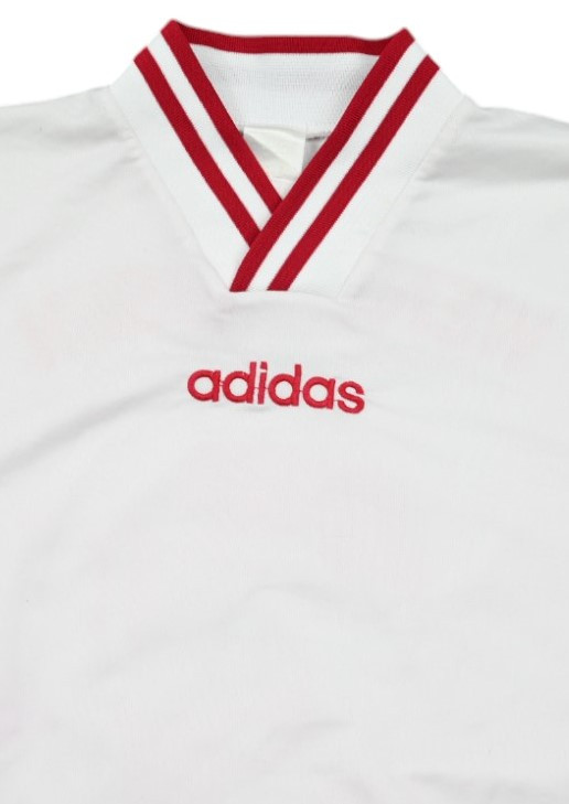 TB WENDHAUSEN LONGSLEEVE XL