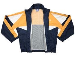 UMBRO OLDSCHOOL BLUZA L