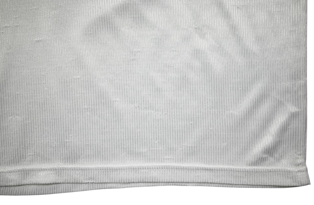 1997-98 VFB STUTTGART *AKPOBORIE* SHIRT XXL