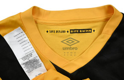 2023-24 DYNAMO DRESDEN KOSZULKA WOMENS L 