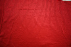 2007-09 MANCHESTER UNITED *RONALDO* KOSZULKA M