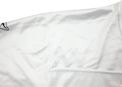 OAKLAND RAIDERS *RICE* NFL KOSZULKA M