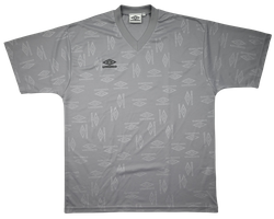 UMBRO OLDSCHOOL SHIRT XXL