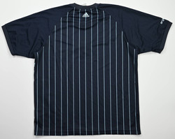 2006 ARGENTINA WORLD CUP 2006 KOSZULKA M