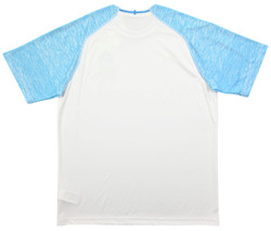 2018-19 OLYMPIQUE MARSEILLE KOSZULKA XL
