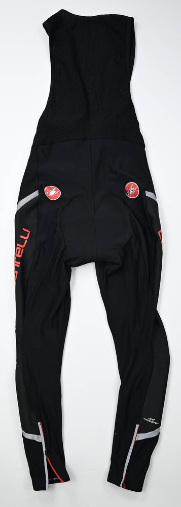 CASTELLI KOMBINEZON KOLARSKI M