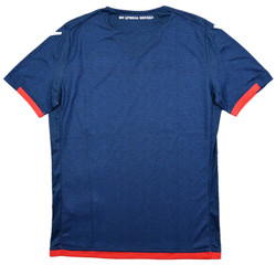 2018-19 RED STAR BELGRADE KOSZULKA M
