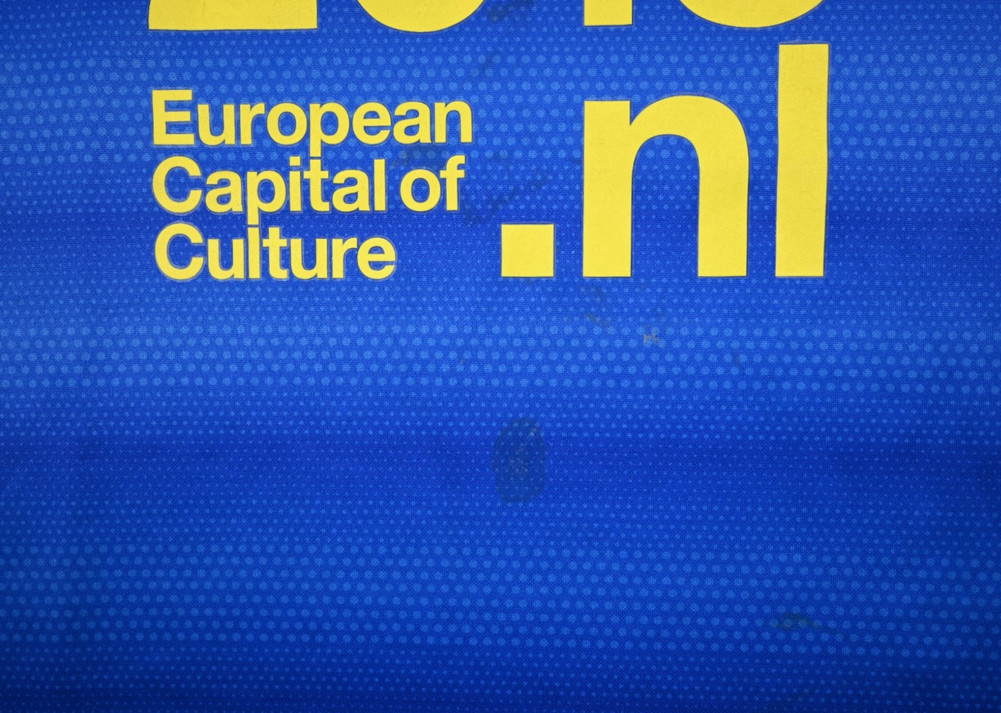 2017-18 SC CAMBUUR KOSZULKA 3XL