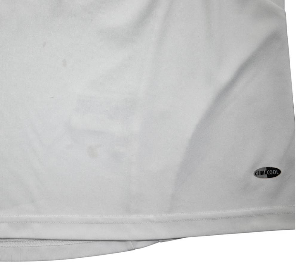 2008-09 GERMANY *BALLACK* KOSZULKA XL