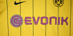 2008-09 BORUSSIA DORTMUND *KRINGE* KOSZULKA L 
