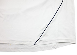 2006-07 BAYERN MUNCHEN KOSZULKA XL