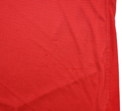 2004-06 ENGLAND KOSZULKA XL. BOYS