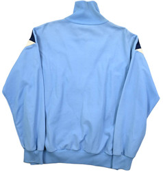 ADIDAS OLDSCHOOL BLUZA L