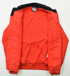 MANCHESTER UNITED BLUZA S. BOYS