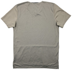 2018-19 JUVENTUS SHIRT S