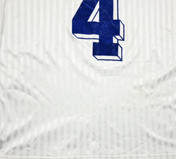 TSV EBERMANNSTADT SHIRT XL