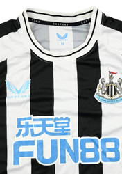 2022-23 NEWCASTLE UNITED *ALMIRÓN* KOSZULKA M