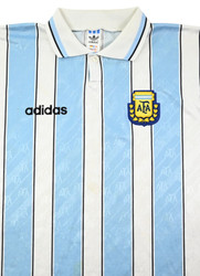 1994 ARGENTINA KOSZULKA XL