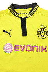 2012-13 BORUSSIA DORTMUND *M. GOTZE* KOSZULKA XXL. BOYS