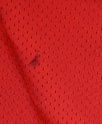 TAMPA BAY BUCCANEERS *ALSOTT* NFL XL