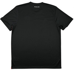 2020-21 BAYERN MUNCHEN SHIRT XL