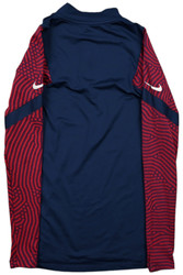 PARIS SAINT GERMAIN TOP XS