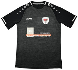 SV INNSBRUCK SHIRT S