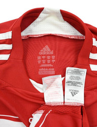 2007-08 BAYERN MUNCHEN *RIBERY* SHIRT XL.BOYS / S