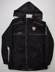 UNITED EMIRATES JACKET XL