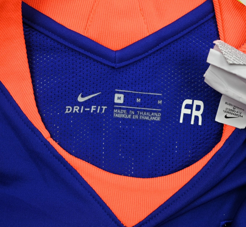 2020-21 RB LEIPZIG KOSZULKA WOMENS M