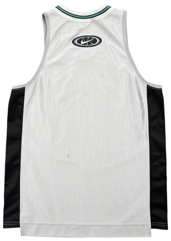 NIKE BASKETBALL KOSZULKA M