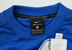 HANSA ROSTOCK LONGSLEEVE M. BOYS 