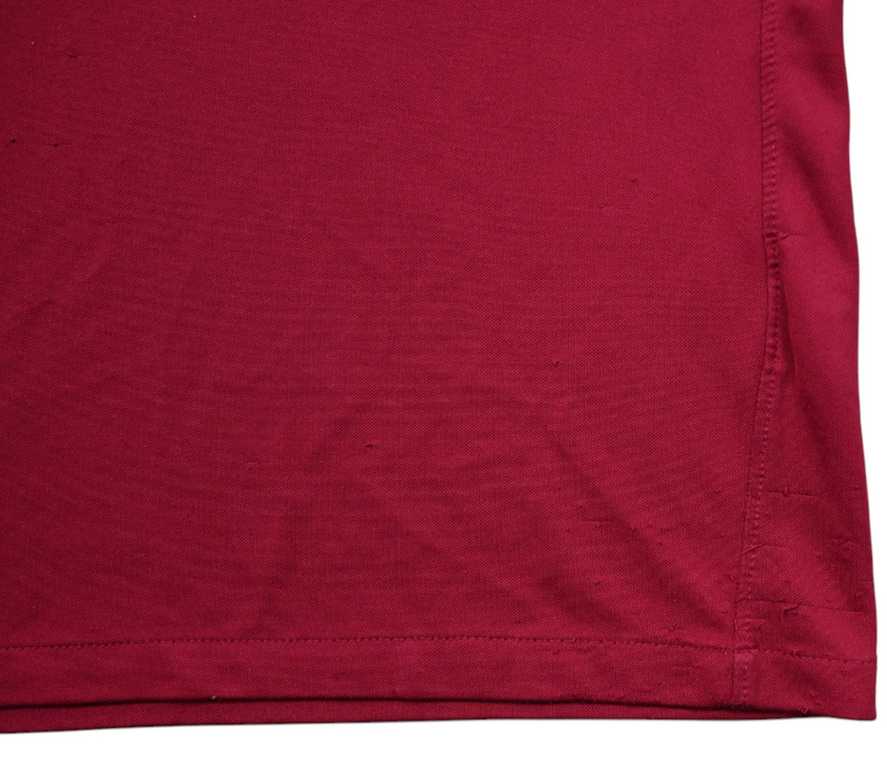 2020-21 BARCELONA SHIRT L