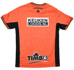 2023-24 VOLENDAM KOSZULKA S