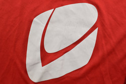 2007 SK BRANN LONGSLEEVE SHIRT XXL