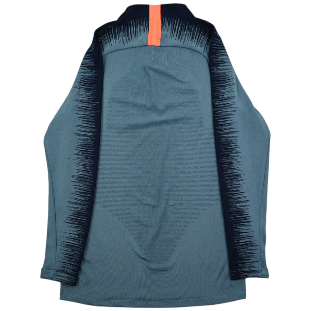 2018-19 CHELSEA VAPORKNIT LONGSLEEVE KOSZULKA S