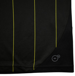 2014-16 BORUSSIA DORTMUND *AUBAMEYANG* SHIRT L