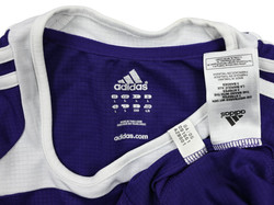 2006-08 ANDERLECHT KOSZULKA L