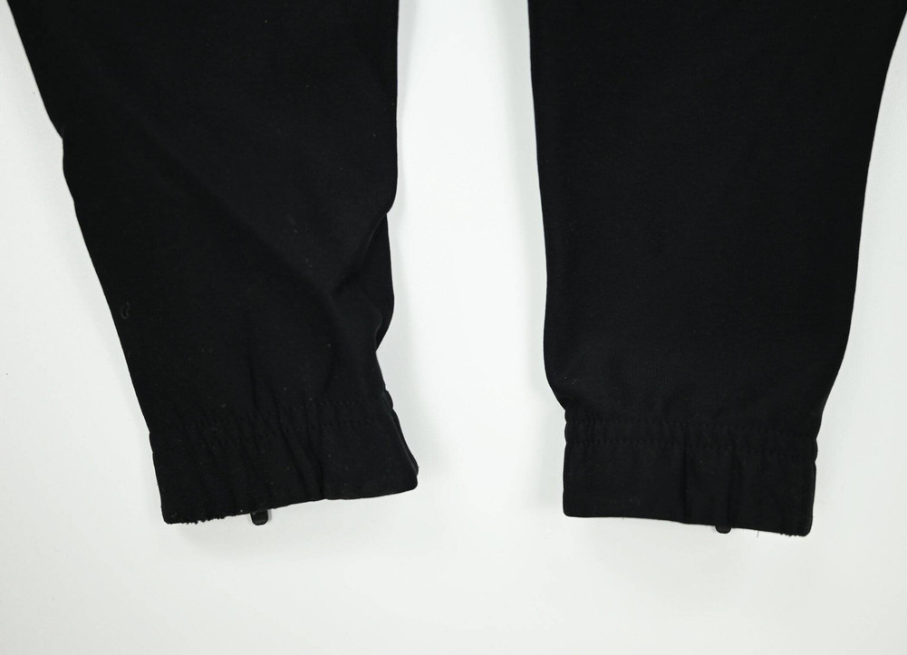 CASTELLI CYCLING SUIT L