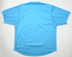 2002-03 SUNDERLAND SHIRT XXL