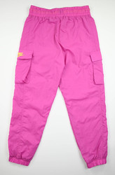 NIKE OLDSCHOOL SPODNIE S