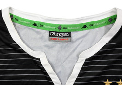 2015-16 BORUSSIA MONCHENGLADBACH *ALEX* KOSZULKA 3XL