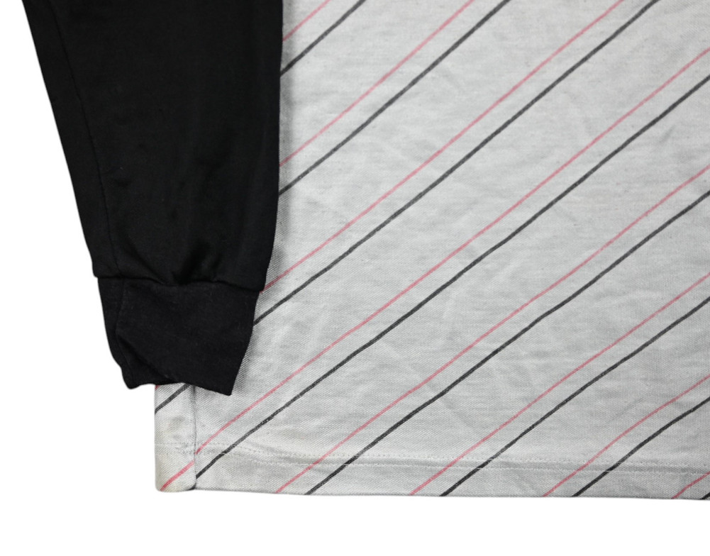 80'S BORUSSIA MONCHENGLABDACH GK KOSZULKA XL