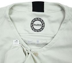 2018-19 PARIS SAINT GERMAIN SHIRT S