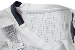 2016-17 AJAX AMSTERDAM KOSZULKA M