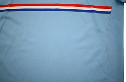 2008-10 NETHERLANDS SHIRT XL. BOYS