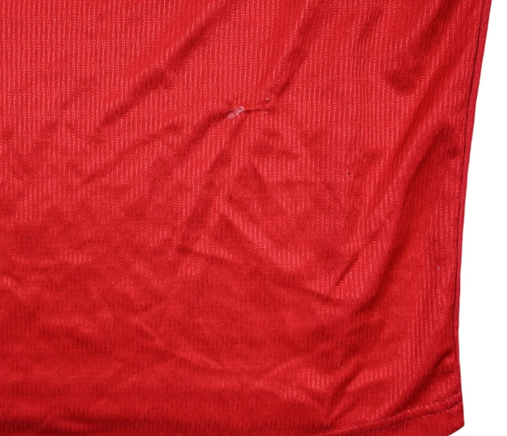 VFB SCHWEDT KOSZULKA XXL